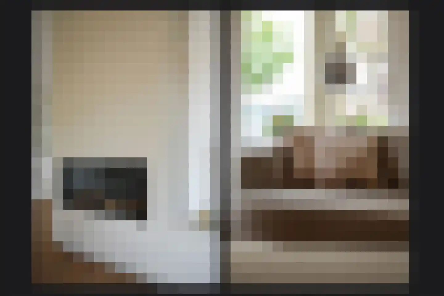De Bouwing 67 Geldermalsen thumbnail 6