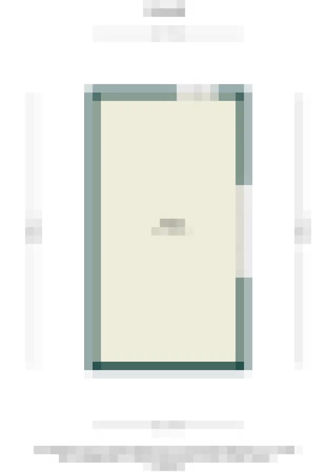 De Bouwing 67 Geldermalsen thumbnail 60