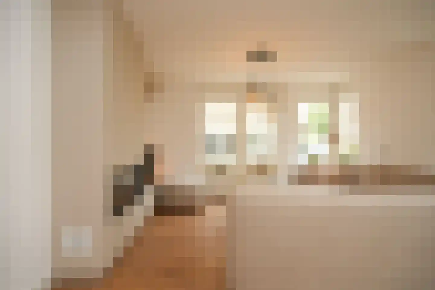 De Bouwing 67 Geldermalsen thumbnail 7