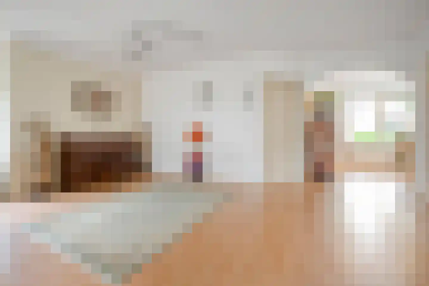 De Bovenkruier 4 Balkbrug thumbnail 10