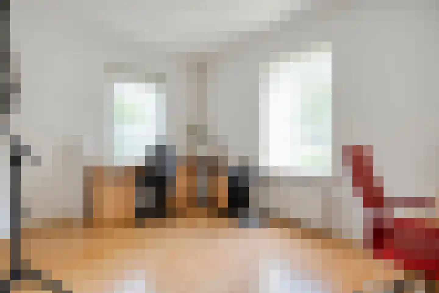 De Bovenkruier 4 Balkbrug thumbnail 16