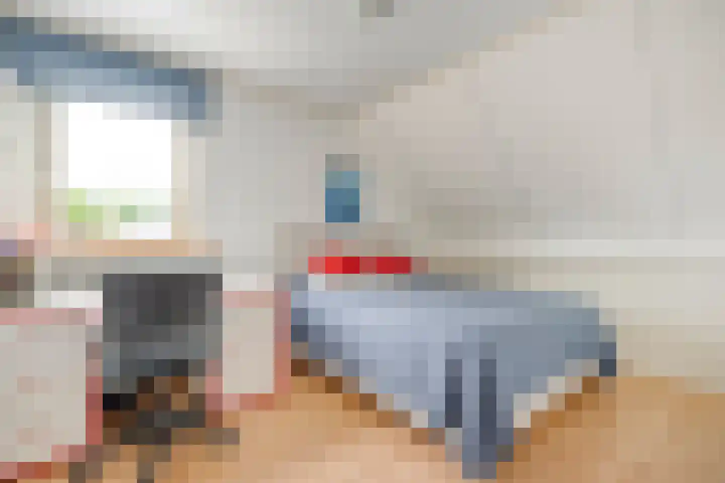 De Bovenkruier 4 Balkbrug thumbnail 31