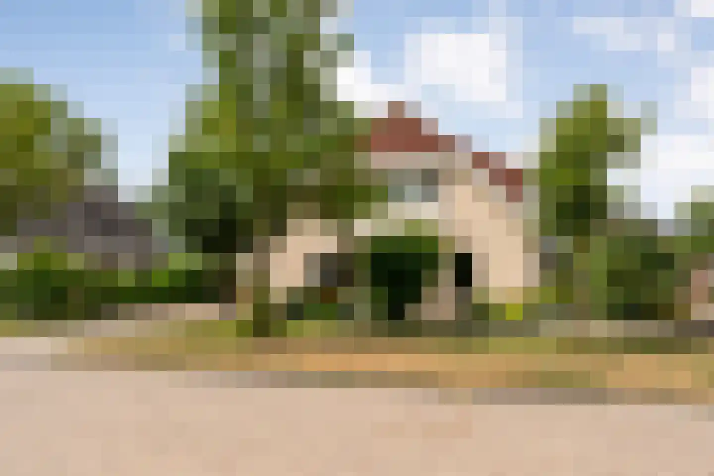 De Bovenkruier 4 Balkbrug thumbnail 4