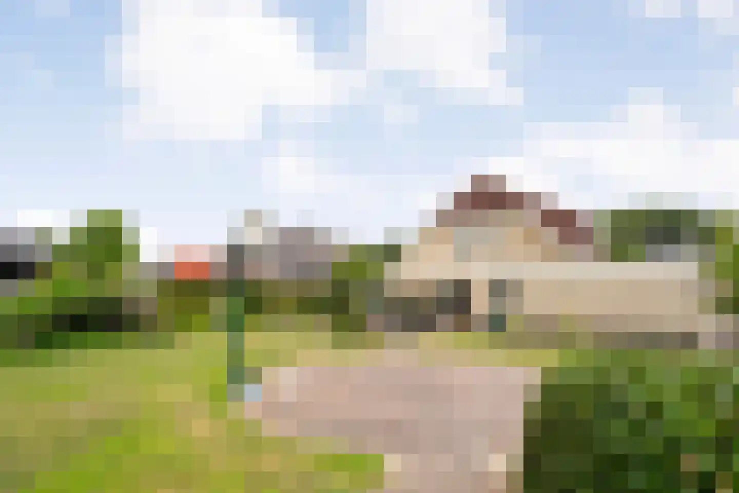 De Bovenkruier 4 Balkbrug thumbnail 41