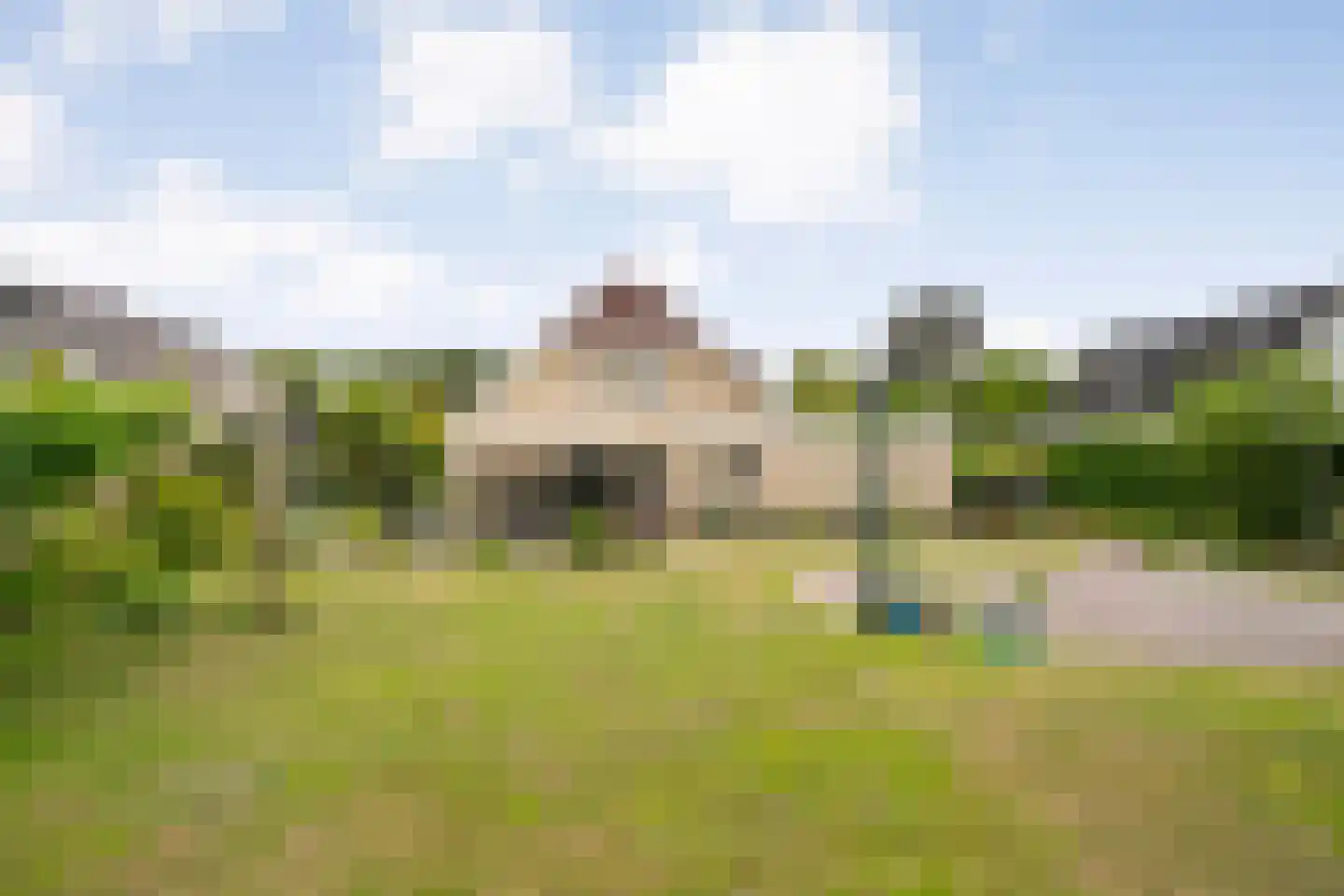 De Bovenkruier 4 Balkbrug thumbnail 42