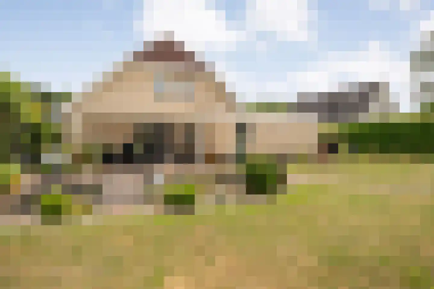 De Bovenkruier 4 Balkbrug thumbnail 44