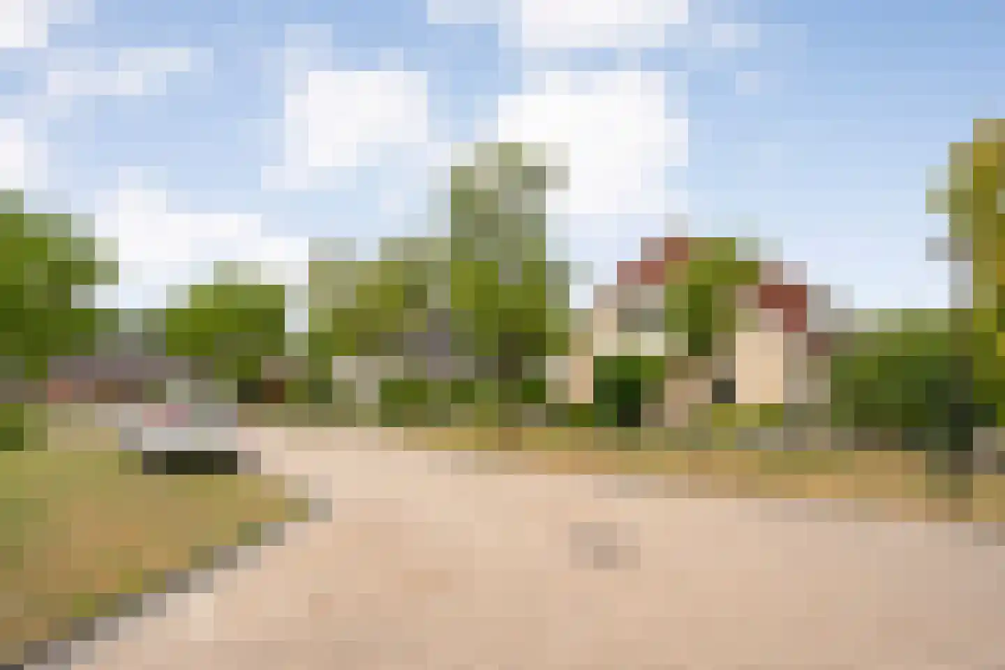 De Bovenkruier 4 Balkbrug thumbnail 47