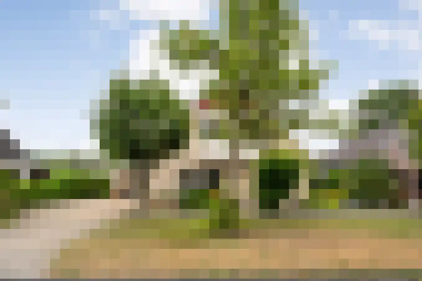 De Bovenkruier 4 Balkbrug thumbnail 48