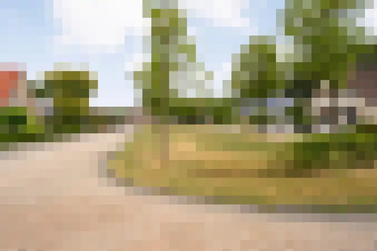 De Bovenkruier 4 Balkbrug thumbnail 49