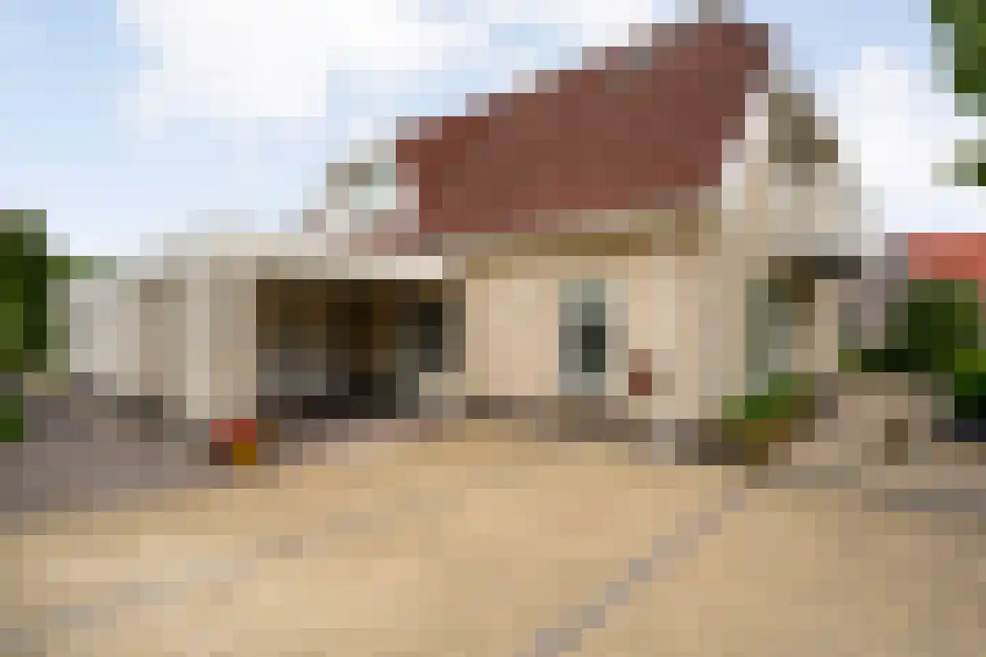 De Bovenkruier 4 Balkbrug thumbnail 5