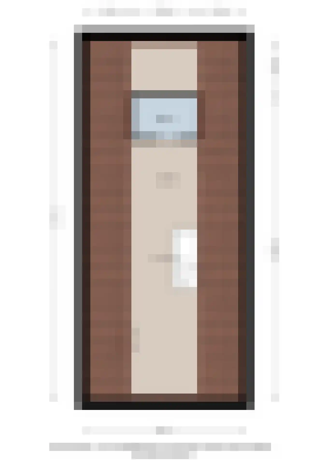 De Bovenkruier 4 Balkbrug thumbnail 54