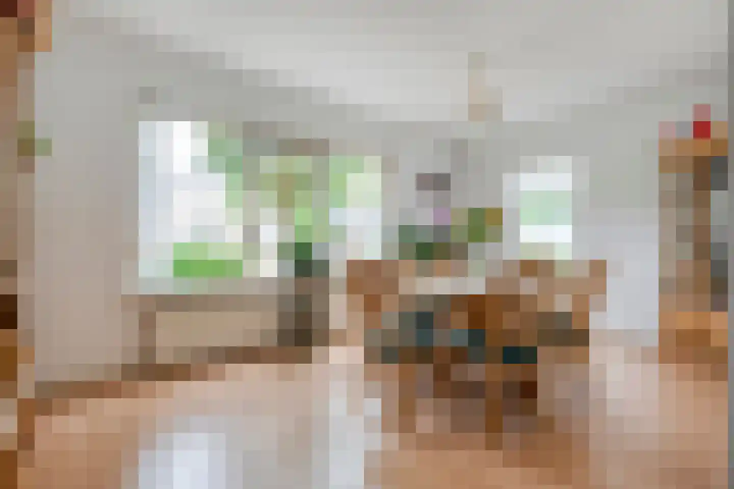 De Bovenkruier 4 Balkbrug thumbnail 7