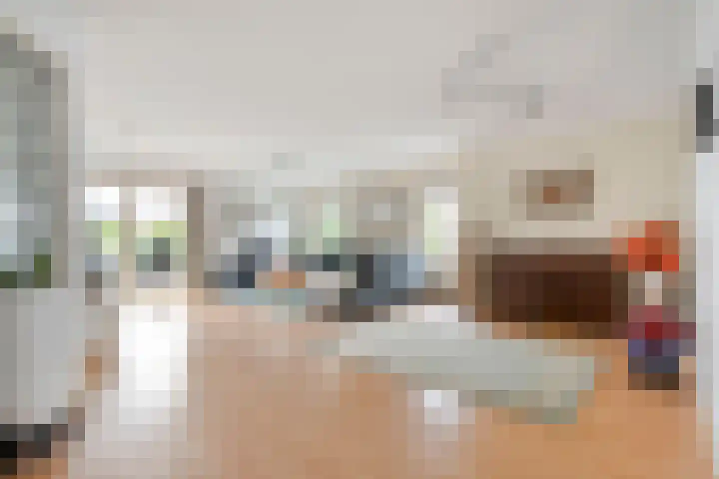 De Bovenkruier 4 Balkbrug thumbnail 9
