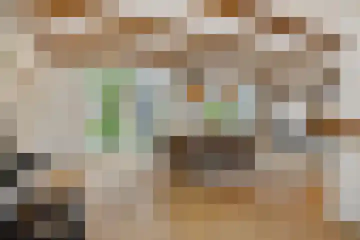 De Braackenlaan 16 Vught thumbnail 10