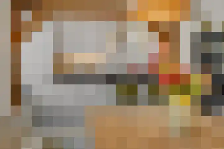 De Braackenlaan 16 Vught thumbnail 13
