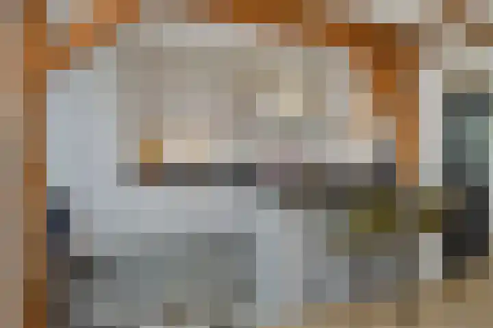 De Braackenlaan 16 Vught thumbnail 14
