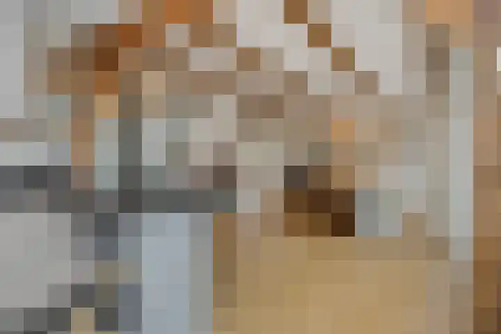 De Braackenlaan 16 Vught thumbnail 16