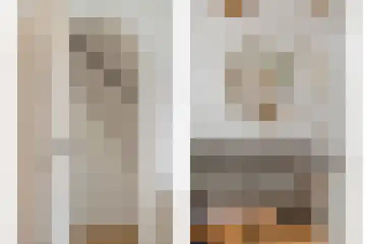 De Braackenlaan 16 Vught thumbnail 18
