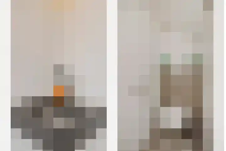De Braackenlaan 16 Vught thumbnail 19