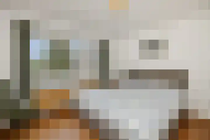 De Braackenlaan 16 Vught thumbnail 22