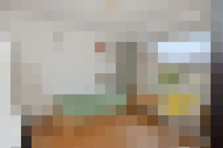 De Braackenlaan 16 Vught thumbnail 24