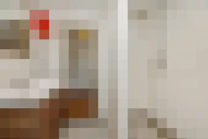 De Braackenlaan 16 Vught thumbnail 26