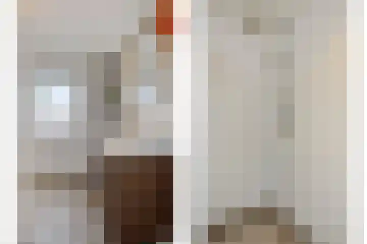 De Braackenlaan 16 Vught thumbnail 27
