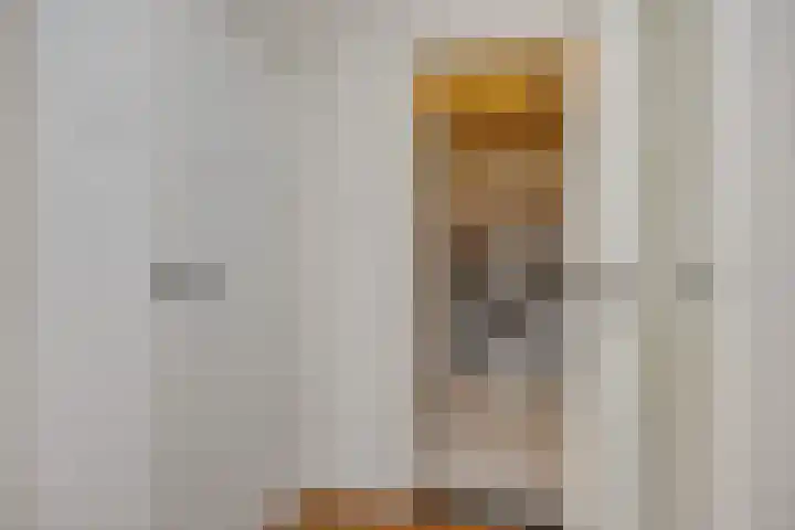 De Braackenlaan 16 Vught thumbnail 28