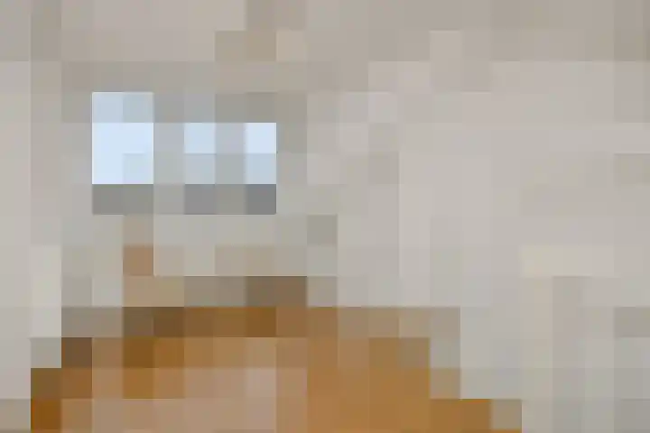De Braackenlaan 16 Vught thumbnail 29