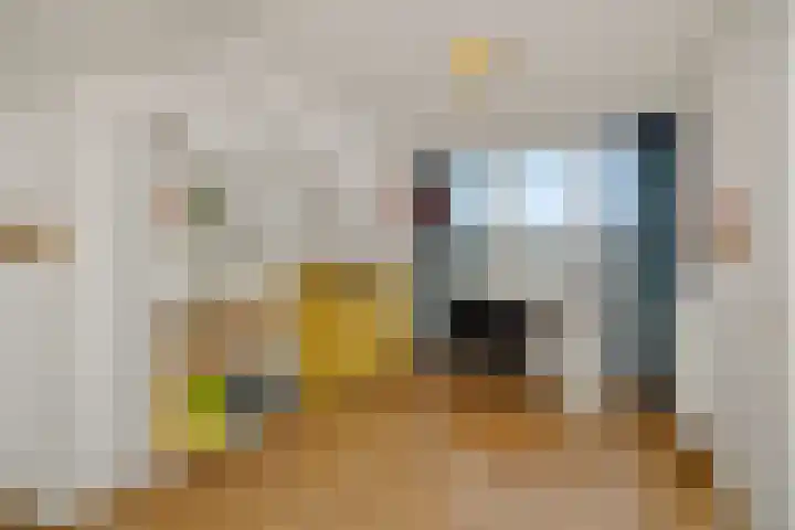 De Braackenlaan 16 Vught thumbnail 30