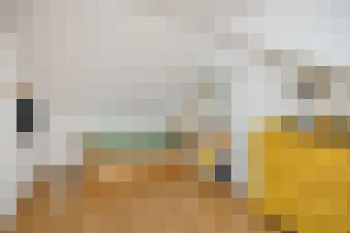 De Braackenlaan 16 Vught thumbnail 31
