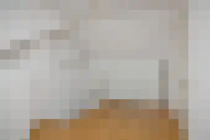 De Braackenlaan 16 Vught thumbnail 32
