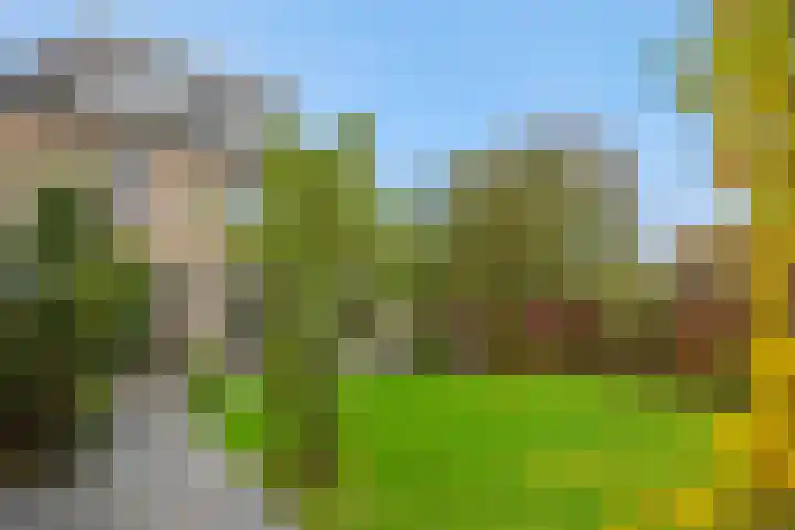 De Braackenlaan 16 Vught thumbnail 36