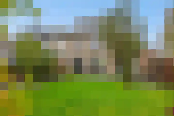 De Braackenlaan 16 Vught thumbnail 37