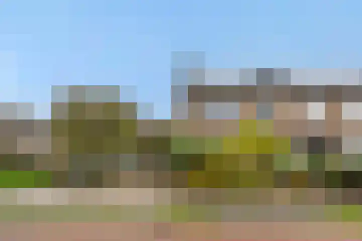 De Braackenlaan 16 Vught thumbnail 38