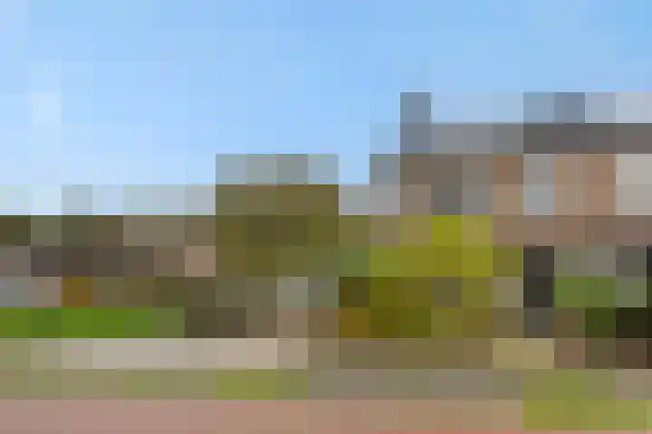 De Braackenlaan 16 Vught thumbnail 39