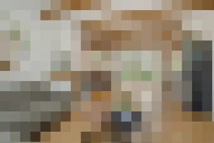 De Braackenlaan 16 Vught thumbnail 4