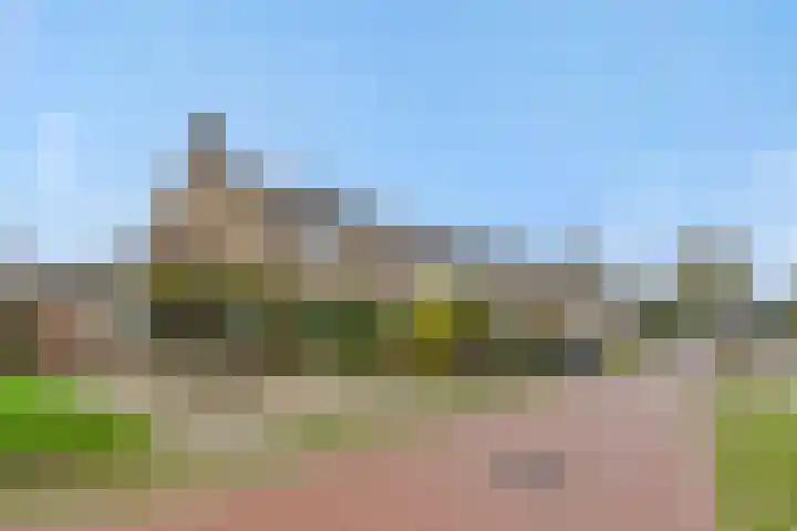 De Braackenlaan 16 Vught thumbnail 40
