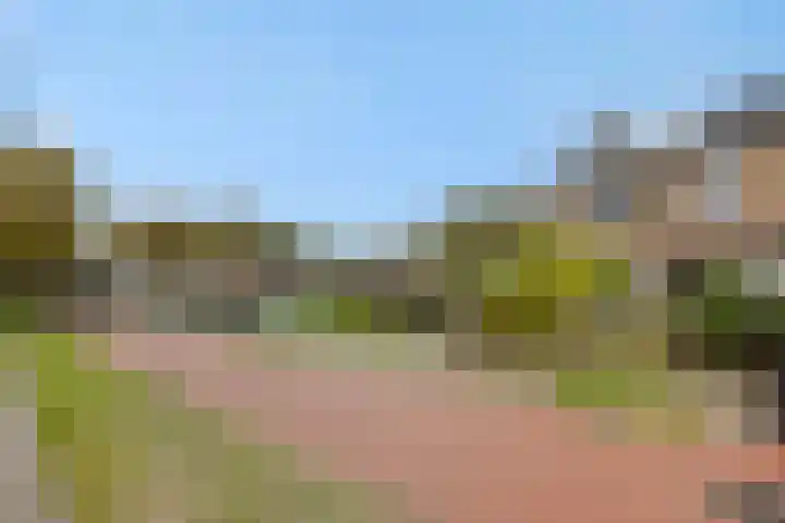 De Braackenlaan 16 Vught thumbnail 41