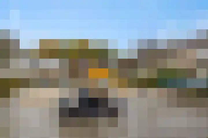 De Braackenlaan 16 Vught thumbnail 42