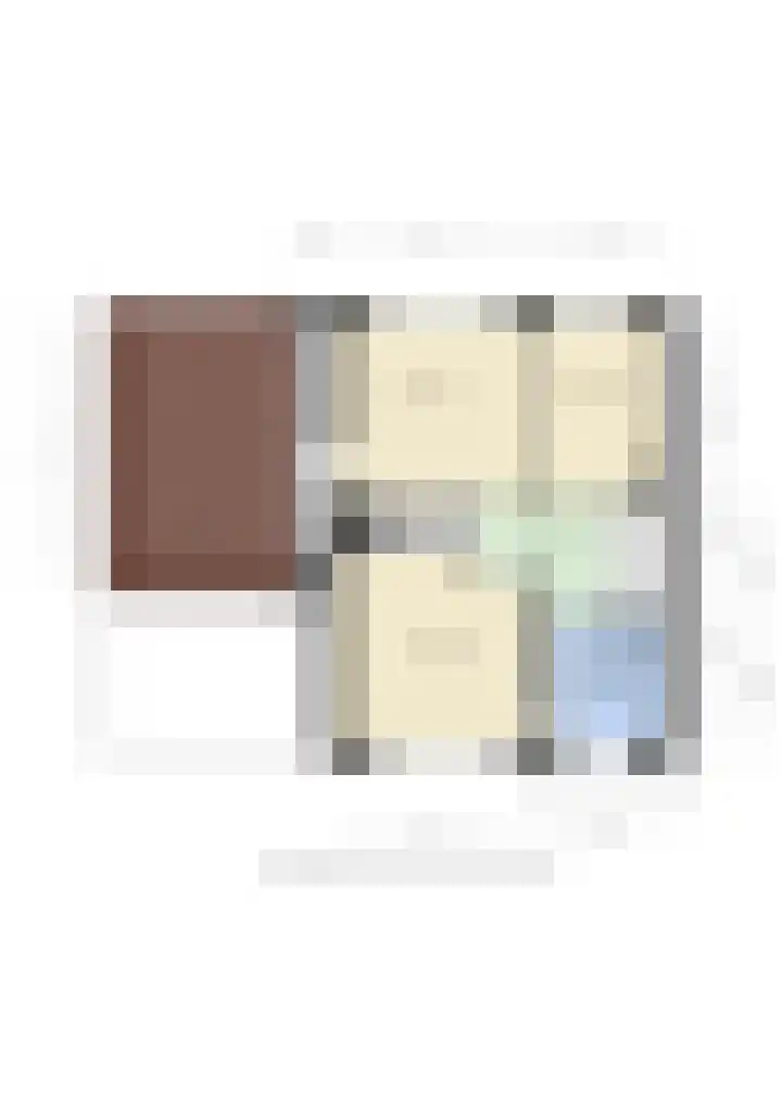 De Braackenlaan 16 Vught thumbnail 46