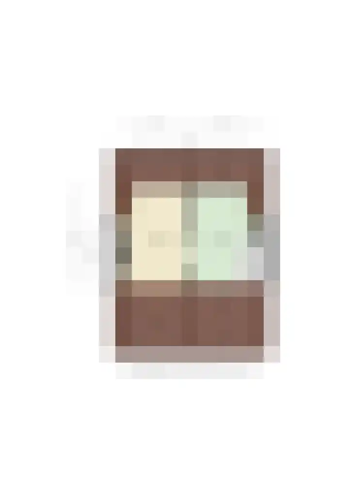 De Braackenlaan 16 Vught thumbnail 47