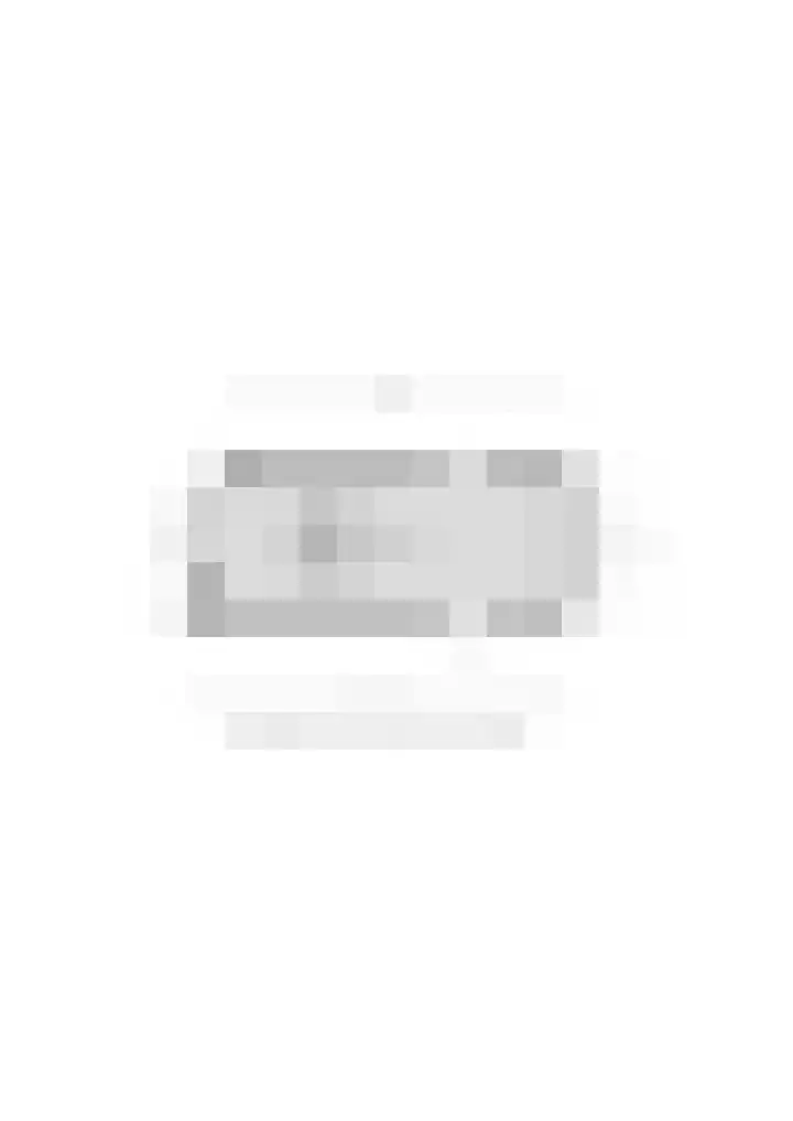 De Braackenlaan 16 Vught thumbnail 48