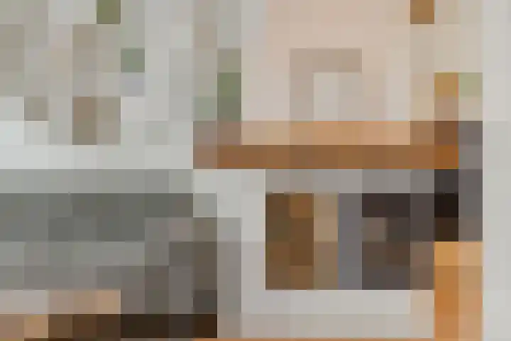 De Braackenlaan 16 Vught thumbnail 5