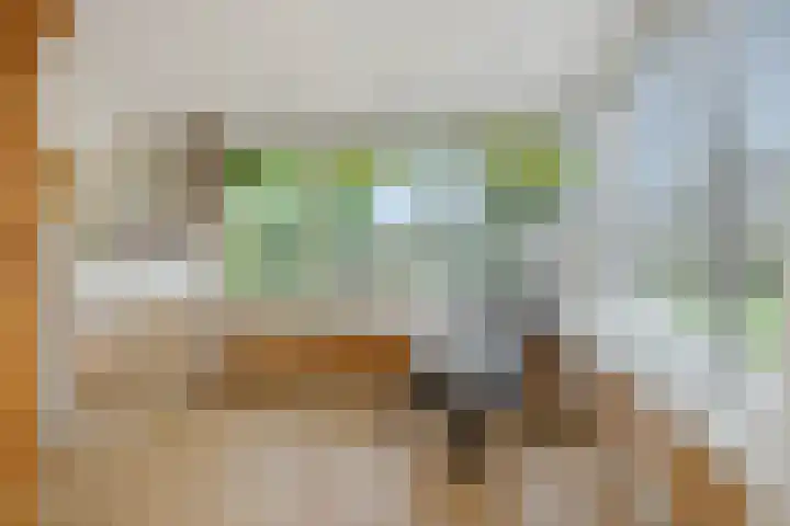 De Braackenlaan 16 Vught thumbnail 8