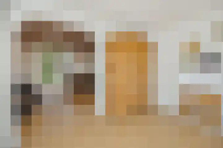 De Braackenlaan 16 Vught thumbnail 9