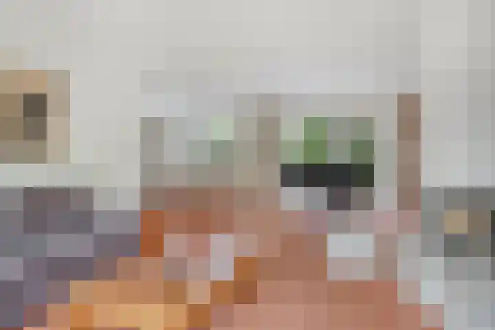 De Braak 11 Zevenbergen thumbnail 10