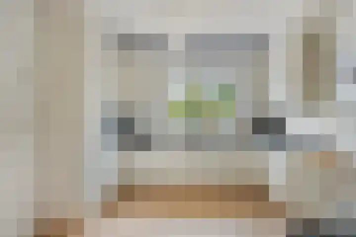 De Braak 11 Zevenbergen thumbnail 13