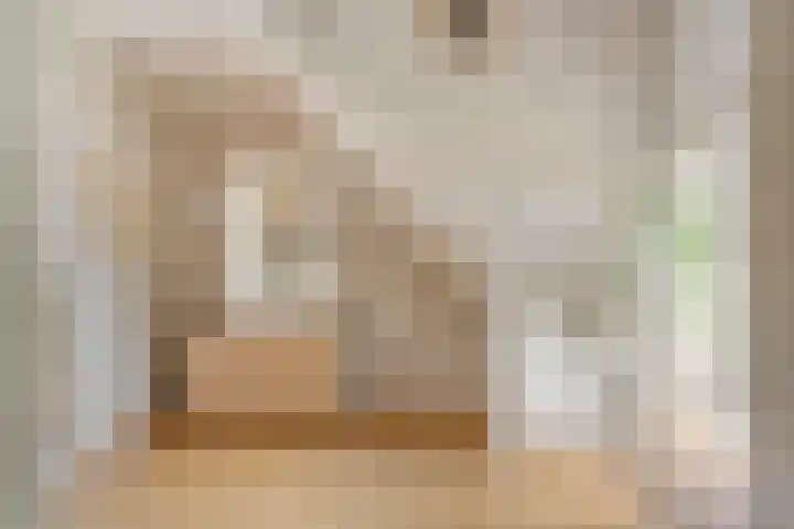 De Braak 11 Zevenbergen thumbnail 20