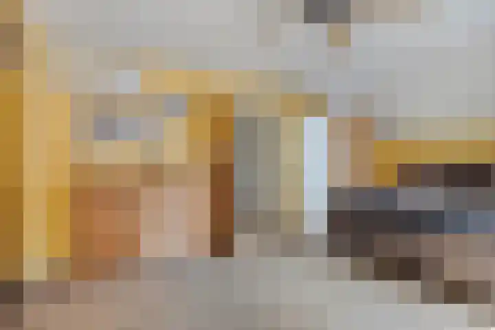 De Braak 11 Zevenbergen thumbnail 25